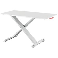 Leitz Ergo Cosy Convertitore