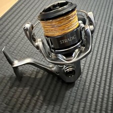 Mulinello da spinning Shimano