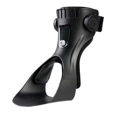 Ortesi per Tutore per Piede