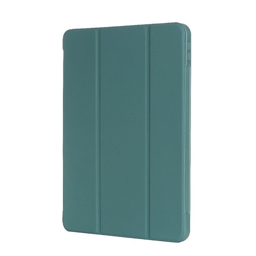 Custodia slim per apple - slim, ipad