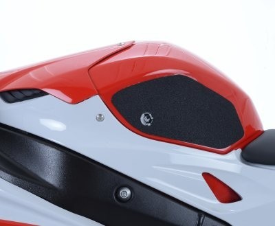 Adesivi antiscivolo bmw - r&g,