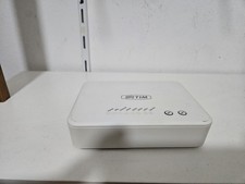 Tim 768762 300mbps modem - 768762,