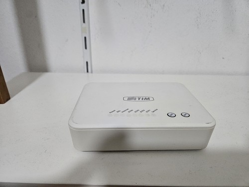 Tim 768762 300mbps modem - 768762,