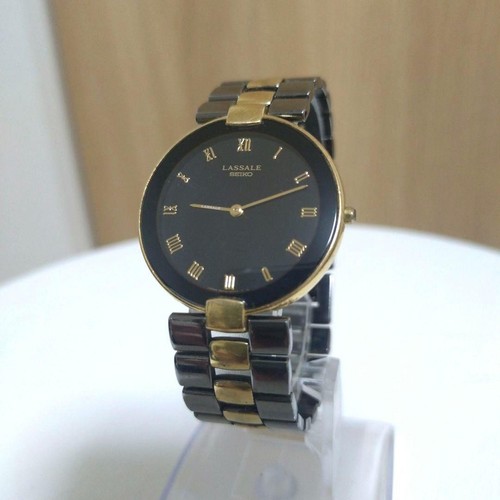 Orologio polso unisex seiko - da,
