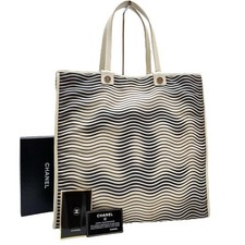 Borsa a tracolla CHANEL Coco