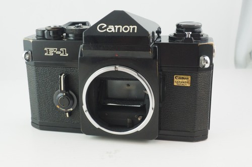 Canon old - ,