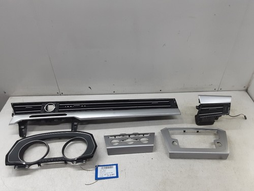 Varie volkswagen passat - volkswagen, (3g2)