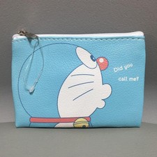 Doraemon Pouch Organizer Funko