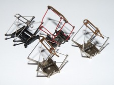 Roco / Liliput?? H0 ++ 4