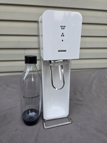 Sodastream source sparkling - sodastream,