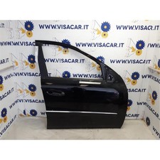 Porta Anteriore Destro Mercedes Classe Ml W164 (2006)