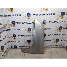 Parafango Anteriore Sinistro Hyundai Tucson Serie 1 (2005)