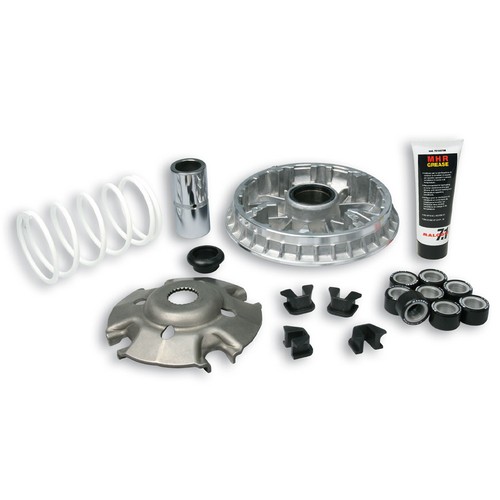 5116072 variatore malossi - 5116072,