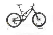 Orbea Occam M30 MTB hardtail
