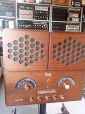 brionvega rr 126, achille