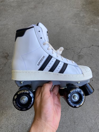 Adidas superstar roller - 82,