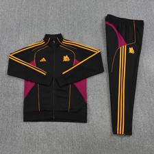 Tuta As Roma 2025/2026 taglia