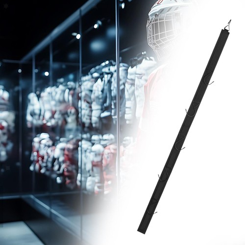 Appendiabiti hockey - da,