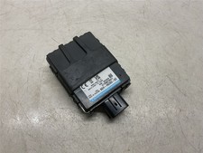 ECU TELECOMANDO YAMAHA XMAX 125 2024 - B2TH62604600