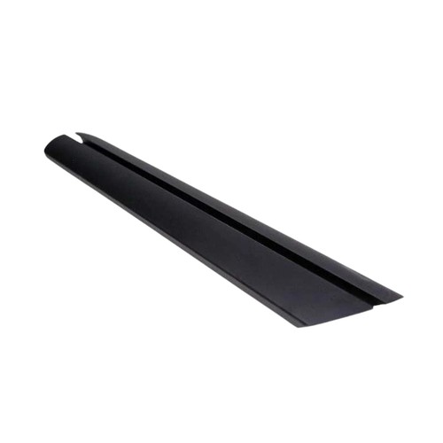 Ecotech rms track 128 cm - track,