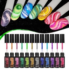 Smalto Gel Professionale per