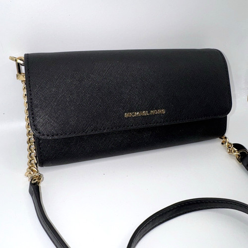 Michael kors jet set - michael,