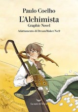 Libri Paulo Coelho - L'