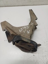 Supporto montaggio motore