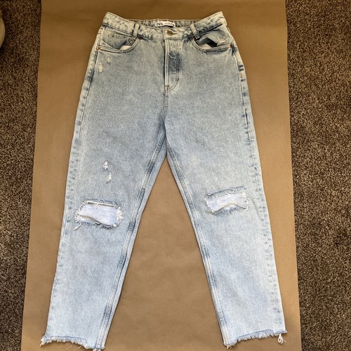 Zara women light - women's,