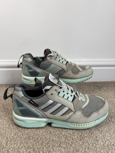 Adidas 9000 national - zx, park