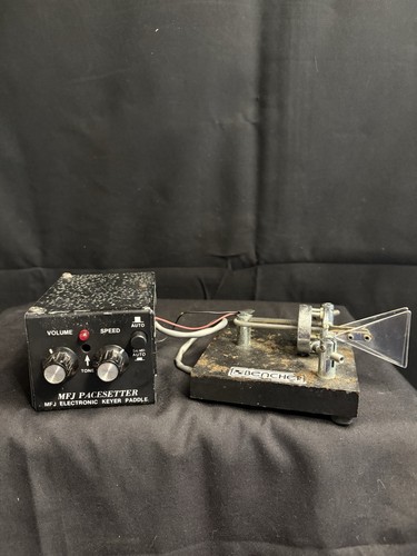 Vintage bencher chicago ham - chicago,