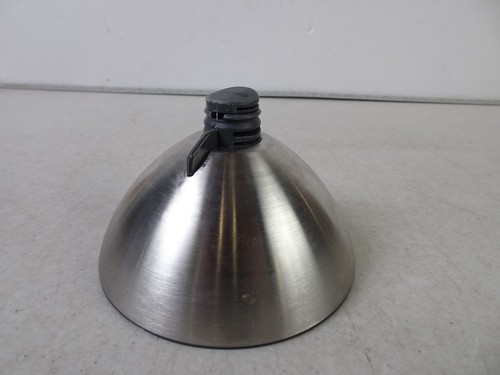 Frutta cupola breville oem - frutta,