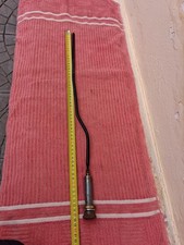 regolatore anticipo Fiat 1100