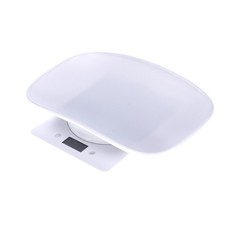  Bilancia Pesce Portatile 10