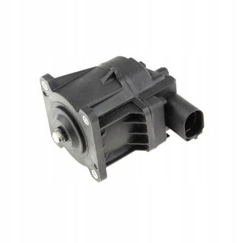 Valvola egr fiat - valvola, 500l
