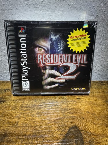 Resident evil capcom - resident,