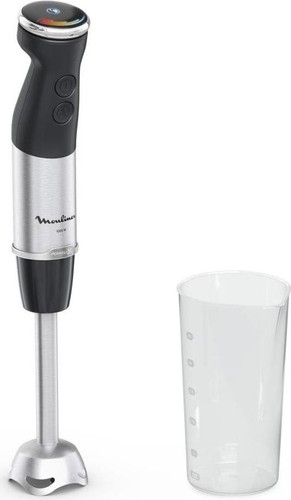Frullatore immersione 1000w - frullatore,