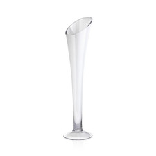 Ivv vaso arredo - vaso, d'arredo