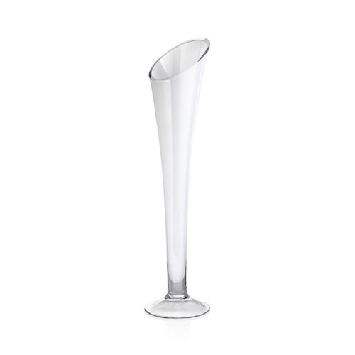 Ivv vaso arredo h80 - d'arredo, cm