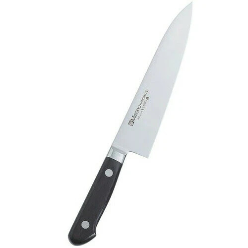 Misono coltello gyuto serie - coltello,