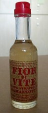FIOR DI VITE Grappa