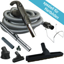 Set tubo aspirazione