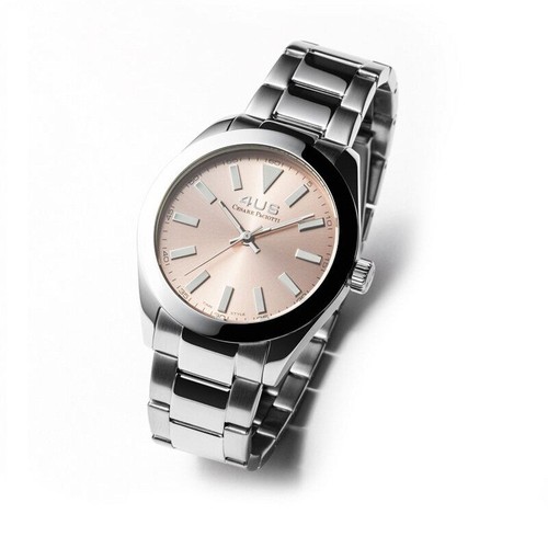 T4ls199 women watch - women's,