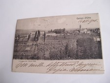 Como - Lurago d'Erba - spedita f p 1905