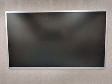 Lenovo T520 Display 15,6"