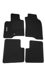 Fiat Panda 2012 Tappetini