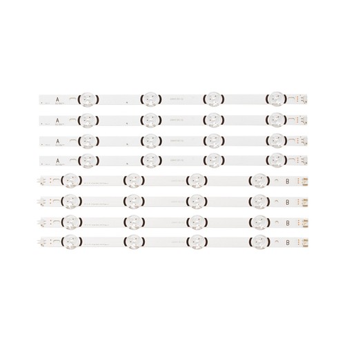 Retroilluminazione full led - retroilluminazione,