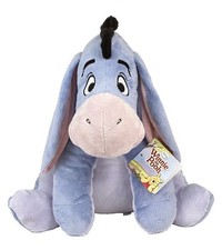 Disney Winnie The Pooh EEYORE