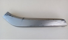 Carena Sotto Pedana Laterale Destra Piaggio Beverly 125 300 350 i.e. 2010 - 2018