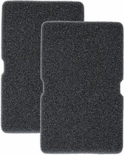 2 PZ Filtro Asciugatrice